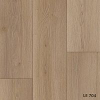Ламинат Peli Elegance Large Монгольский дуб
