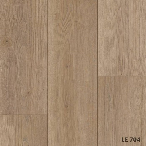 Ламинат Peli Elegance Large Монгольский дуб