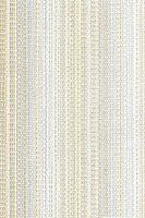 Ламинированная панель ПВХ Меланж