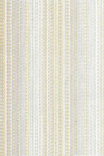 Ламинированная панель ПВХ Меланж Ламинированная панель ПВХ Меланж