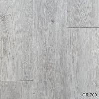 Ламинат Peli Grand Истранца дуб