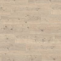 Ламинат Egger Pro 2023+ Classic Дуб Муром