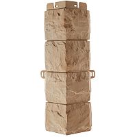 Фагот Клинский угол наружный