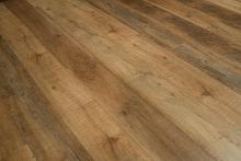 Ламинат виниловый Alta Step (Альта Профиль) Дуб Античный