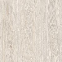 Ламинат Cuberta Family Дуб Анри