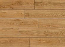 Ламинат виниловый Alta Step (Альта Профиль) Дуб золотой