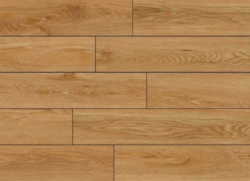 Ламинат виниловый Alta Step (Альта Профиль) Дуб золотой