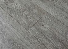 Ламинат Westerhof Super Step Дуб Хамонд