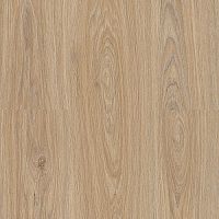 Ламинат Cuberta Family Дуб Чарли