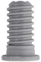 Шпилька 53 мм