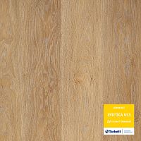 Ламинат Tarkett (Таркет), серия ESTETICA, Дуб Селект бежевый