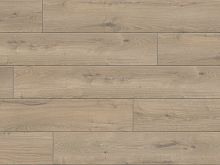 Ламинат Classen Pool Дуб светло-коричневый