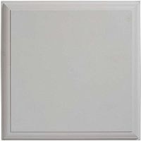 Отделочный элемент №2 белоснежный