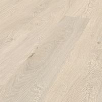 Ламинат Kronospan (Кроношпан) Forte classic Дуб Корона