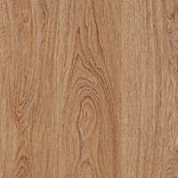 Ламинат Tarkett, серия Intermezzo, Дуб Танго беж