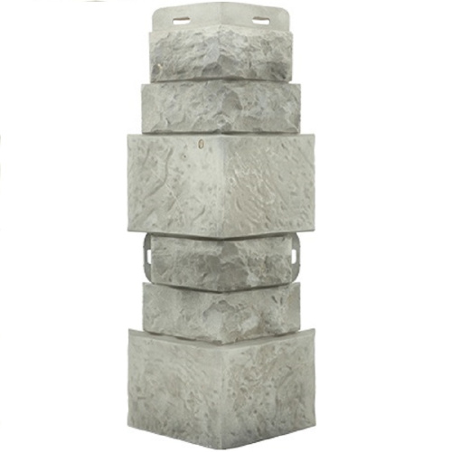 Кирпич-Антик Александрия угол наружный