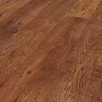 Ламинат Kronospan (Кроношпан) Кастелло Дуб Рустик