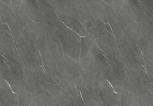 Ламинат виниловый Alta Step (Альта Профиль) Мрамор серый