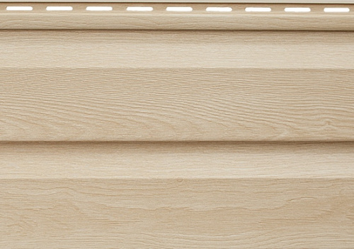 Сайдинг Канада Плюс Люкс Ольха Сайдинг Канада Плюс Люкс Ольха