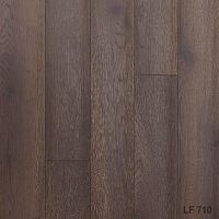 Ламинат Peli LOFT Дибек дуб