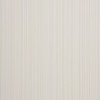 Ламинированная панель ПВХ Рипс серый