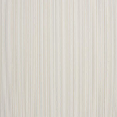 Ламинированная панель ПВХ Рипс серый Ламинированная панель ПВХ Рипс серый