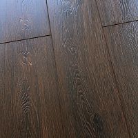 Ламинат Westerhof Super Step Дуб Арлон