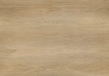 Ламинат виниловый Alta Step (Альта Профиль) Дуб шампань