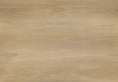 Ламинат виниловый Alta Step (Альта Профиль) Дуб шампань Ламинат виниловый Alta Step (Альта Профиль) Дуб шампань