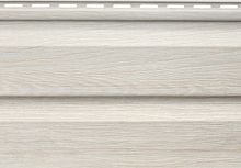 Сайдинг Канада Плюс Люкс Ясень