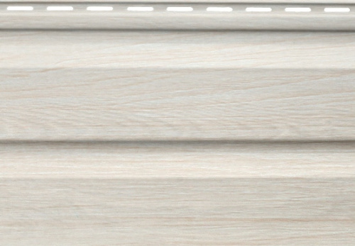 Сайдинг Канада Плюс Люкс Ясень Сайдинг Канада Плюс Люкс Ясень