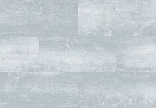 Ламинат виниловый Alta Step (Альта Профиль) Гранит светлый