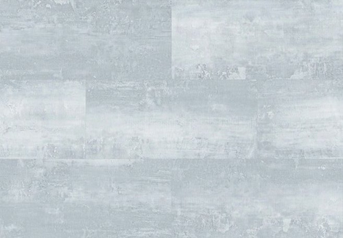 Ламинат виниловый Alta Step (Альта Профиль) Гранит светлый