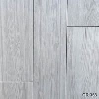 Ламинат Peli Grand Каньон Грей