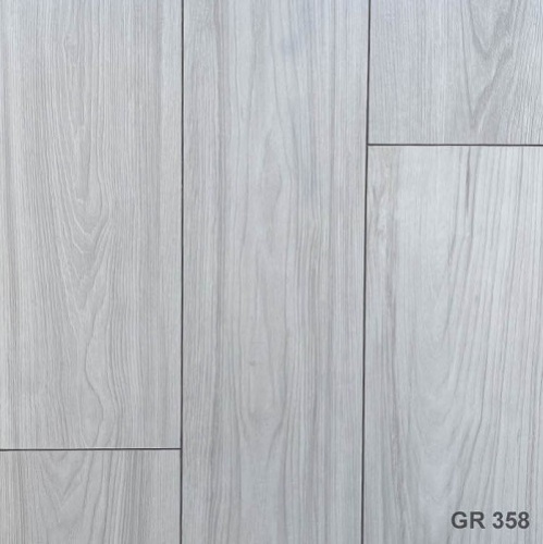 Ламинат Peli Grand Каньон Грей Ламинат Peli Grand Каньон Грей