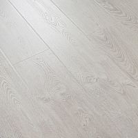 Ламинат Westerhof Shine Лайнвуд