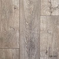 Ламинат Peli Grand Ван Браун