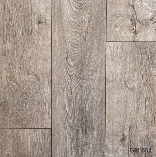 Ламинат Peli Grand Ван Браун