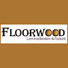 Floorwood