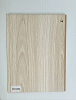 Панели МДФ "Союз", Дуб Альмерия