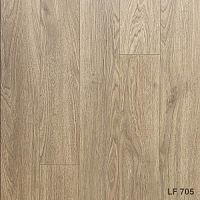 Ламинат Peli LOFT Сэнди каштан