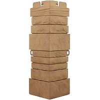 Скалистый камень Памир угол наружный