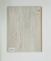 Панели МДФ "Союз", Дуб Ривьера