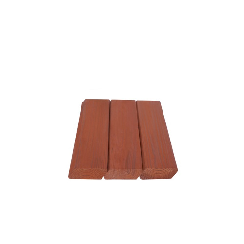 Планкен косой Охра 3000*90*18 Планкен косой Охра 3000*90*18