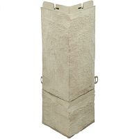 Гранит Саянский угол наружный