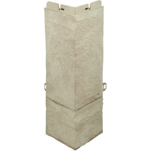 Гранит Саянский угол наружный Гранит Саянский угол наружный