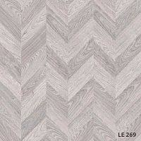 Ламинат Peli Elegance Large Серый венгерский