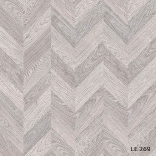 Ламинат Peli Elegance Large Серый венгерский