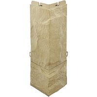 Гранит Уральский угол наружный