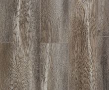 Ламинат Kastamonu Nanoclick Хабер